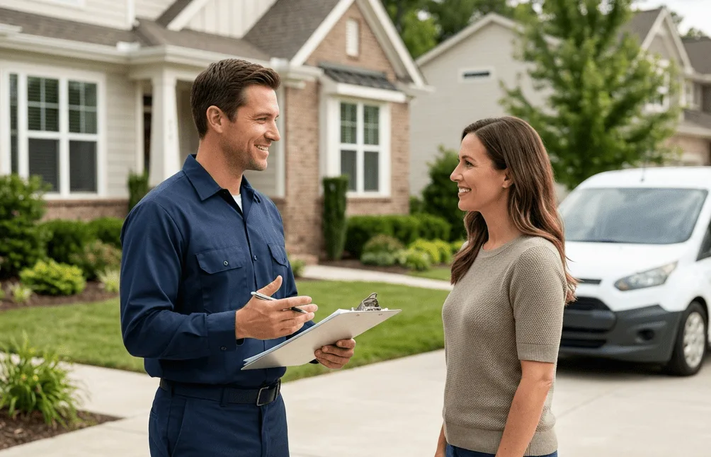 Mold Remediation Grelton, OH FAQs